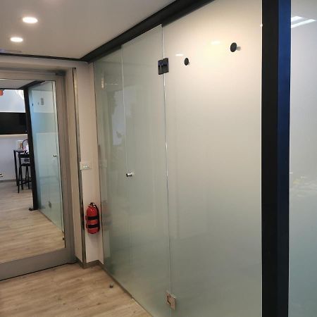 リュブリャナDreamy Center Locationアパートメント エクステリア 写真